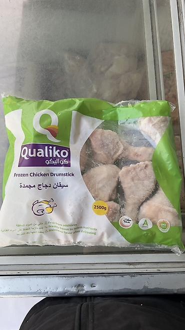 утинная грудка: ОПТОМ ПРОДАЖА! ОТ 10 КОРОБОК И ВЫШЕ ПО ГОРОДУ ДОСТАВКА БЕСПЛАТНО! — 4