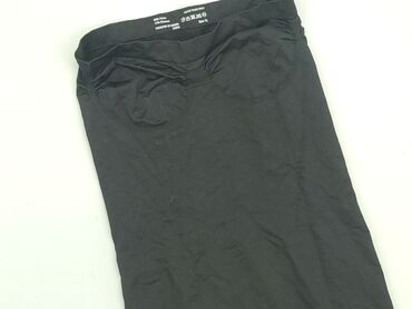 joggery damskie 42: Dress, XL (EU 42), condition - Very good