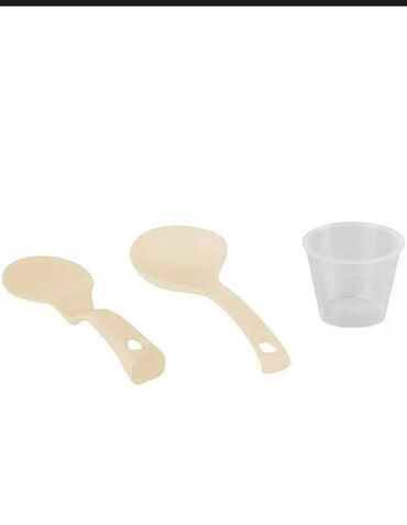 Мультиварки: Мультиварка Midea MРС-6020 — 11 программ, функция Мультиповар и — 9