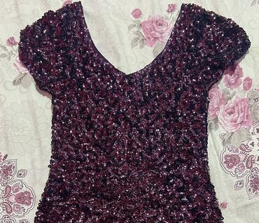 Pencəklər: 30manat