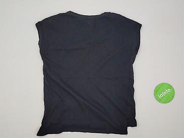 fason: Benetton, T-shirt damski, rozmiar M — 3