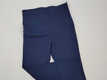 ccc nike air force: Spodnie materiałowe damskie, rozmiar S — 1