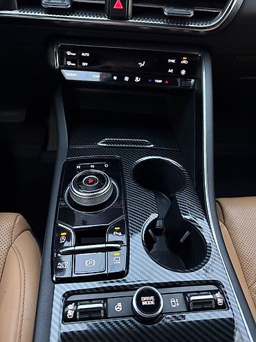 пассат б3 щит прибор: Kia K5: 2020 г., 1.6 л, Автомат, Бензин, Седан — 10