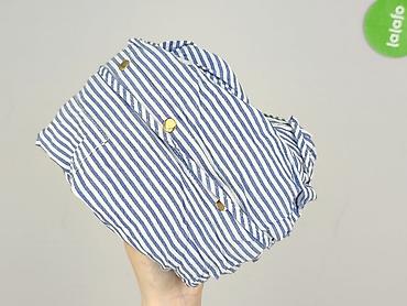 zara basic: Zara, Koszula damska, rozmiar M — 5