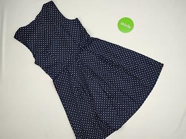 lakier: Sukienka damska, rozmiar XL — 3
