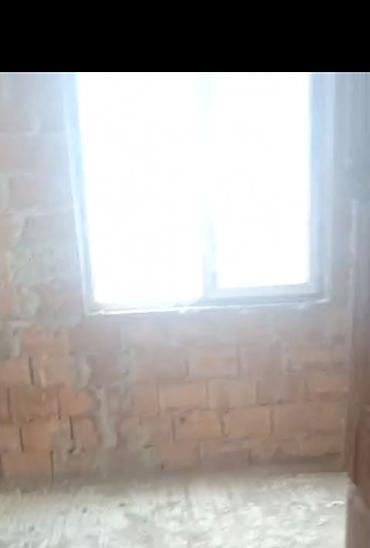 Mənzillərin satışı: Binəqədi qəs., 2 otaqlı, Yeni tikili, m. Azadlıq Prospekti, 42 kv. m — 9