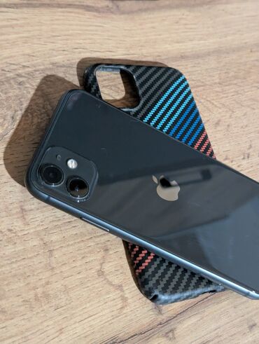 техно камон 20 про цена в бишкеке: IPhone 11, Б/у, 64 ГБ, 94 %