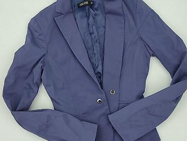 Marynarki: Marynarka damska, rozmiar XL — 8