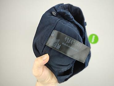 pull bear polska: Chinosy dla mężczyzn, rozmiar S — 4