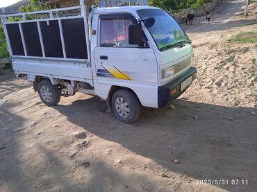 Услуги портера: Заказать Деву лабо, Доставка щебня, угля, песка, чернозема, отсев — 7