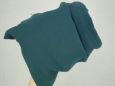 dobry polish: H&M, Sukienka damska, rozmiar L — 6