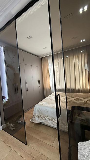 квартира г кант: 1 комната, 49 м², 1 этаж, Дизайнерский ремонт — 6