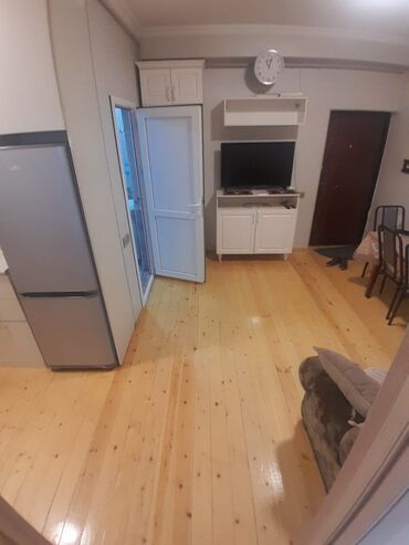 Yeni tikili: 3 otaqlı, Yeni tikili, 50 kv. m -da lalafo.az — 14 Yeni tikili: 3 otaqlı, Yeni tikili, 50 kv. m — 14