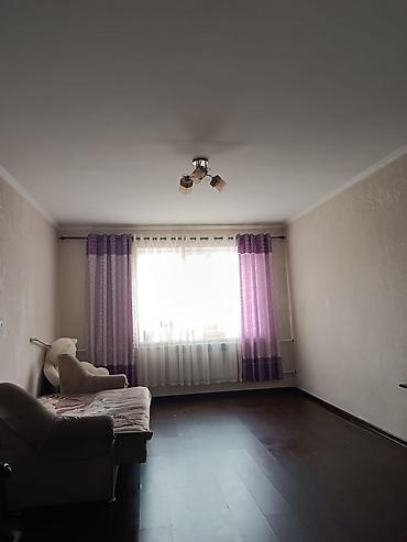 Односпальные кровати: ЫСЫК АТИНСКИЙ РАЙОН. Г. КАНТ. СЕЛО. ДЖЭЭК ПРОДАЁТСЯ ДОМ 4 КОМ САН — 6