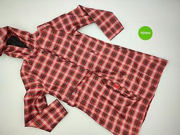 massimo dutti prochowiec: Urban Classics, Płaszcz damski, rozmiar S — 2