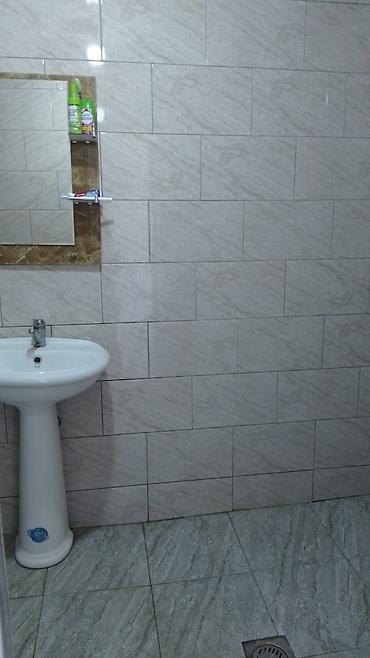 Аренда квартир: Gəncə şəhərində otaq yoldaşı xanımlar axtarılır Adambaşı 150 manatdır — 7