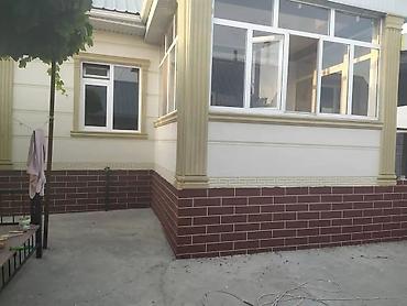 Фасадные работы: Ремонт фасада | Керамогранит Больше 6 лет опыта — 19