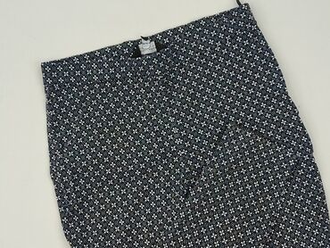 Жінкам: Dorothy Perkins, Брюки жіночі, XL