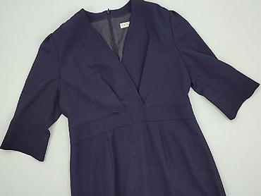 Women`s dress, size 2XL
