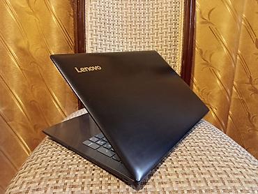 samsung 2011: Gundelik istifade ucun teze nesil lenovo ideapad 330 yaxsi veziyetde — 1