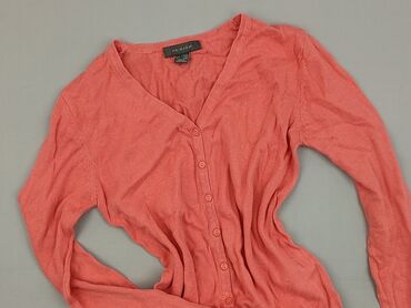 Women: Primark, Women`s knitwear, size 2XS (EU 32)