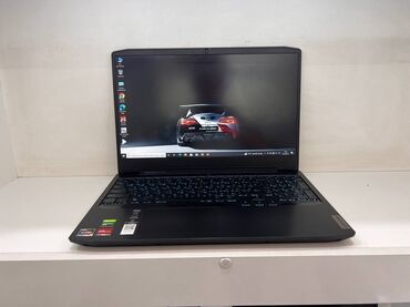 самые дешевые ноутбуки: Ноутбук, Lenovo