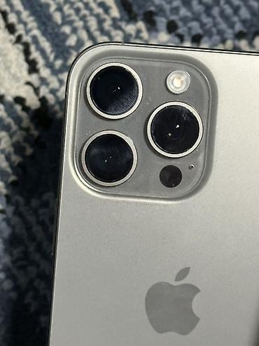 apple iphone 5s 64gb: IPhone 16 Pro, 256 ГБ, цвет серый/черный (Titanium) Характеристики и — 9