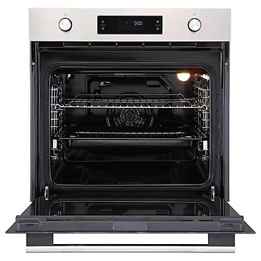 philips xenium: Духовка, Новый — 2