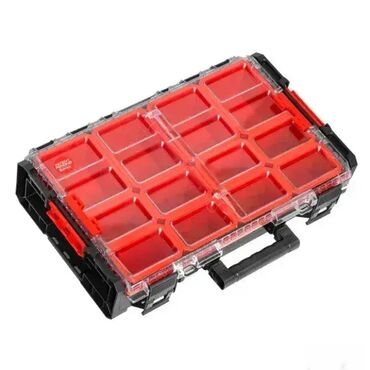 parkside multifunkcionalni alat cena: KlaserQbrickSystemONEXL|x|xDimenzije:xxmm|x|xpregrada|x|xPolikarbonatn