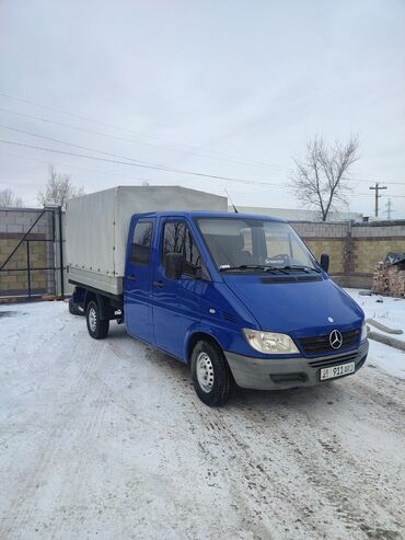 Легкий грузовой транспорт: Легкий грузовик, Б/у