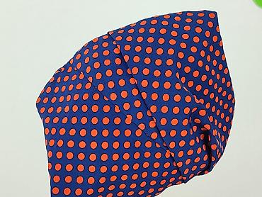 hm futro: H&M, Sukienka damska, rozmiar S — 6