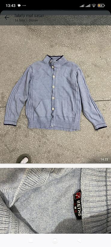 Fiqurlar: Fiqur — 18