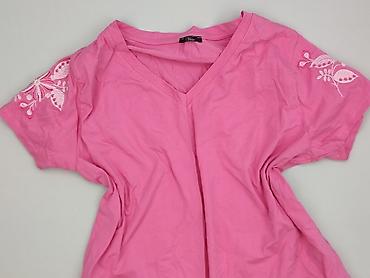 bluza mis pepco: T-shirt damski, rozmiar One size — 1