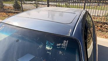 srv 2: Audi 100: 1991 г., 2.3 л, Механика, Бензин — 6