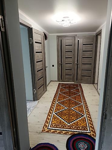 Продажа коттеджей и домов: 🏡 Продаётся дом📍 с. Сарбан 145 м² | 4 сотки Уютный дом с отличным — 5