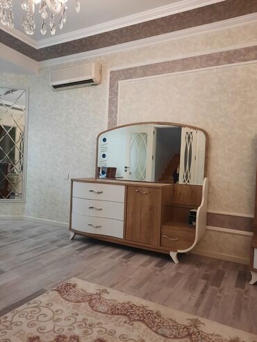 250 manata 2 otaq kiraye evler bileceri: Her ikisi yenidir.az istifade olunub, her biri 250 manatadır. ünvan