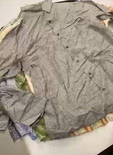 Другая женская одежда: Оптом second hand из Европы товар очень качественный бренд оригинал — 5