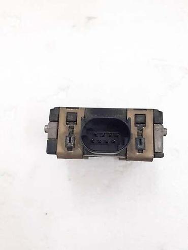 silvercrest ipx4: SENZOR BLIZINE ZA VOLKSWAGEN OSTALO - 3Q0907561C | Senzor blizine za — 3