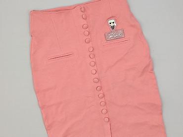 kors: Spódnica damska, rozmiar S — 1