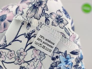 madex bluzki: Bluzka damska, rozmiar 2XL — 5