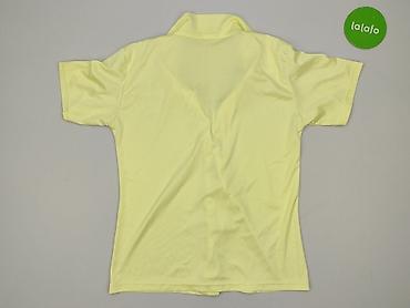 garnitur mem: T-shirt damski, rozmiar L — 3