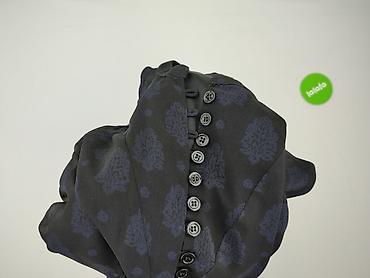 elementy: Zara, Sukienka damska, rozmiar S — 5