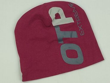 Hats and caps: Cap, Male, condition - Good