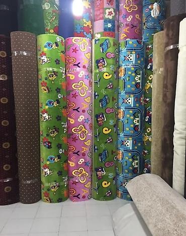 Kovrolin: 🏠 KOVROLİN SATIŞI – Geniş çeşid, sərfəli qiymətlər! ✨ Eviniz — 17