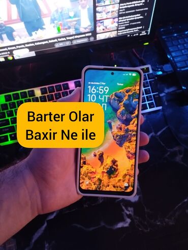 батарея на телефон fly bl6425: Redmi Note 12, 128 ГБ, цвет - Черный, Сенсорный, Отпечаток пальца, Две SIM карты