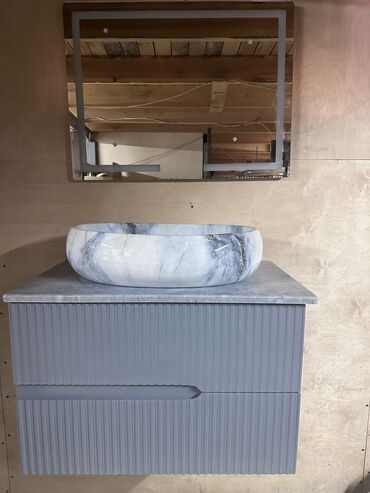 Moydadırlar: Moydadır Yüksək keyfiyyət münasib qiymət "VELAVÉ BAKU " Peşəkar -da lalafo.az — 10 Moydadırlar: Moydadır Yüksək keyfiyyət münasib qiymət "VELAVÉ BAKU " Peşəkar — 10