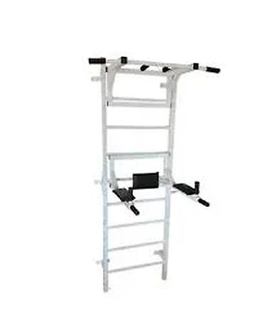 İsveç Divarı 292119 – Ağ (Sport White Edition) 292119 model nömrəli