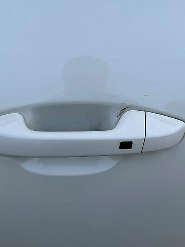 seltos 2020: Kia Seltos: 2020 г., Кроссовер — 6