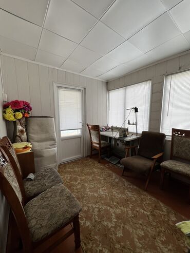 Продажа домов: Коттедж, 86 м², 5 комнат, Агентство недвижимости, Косметический ремонт — 9