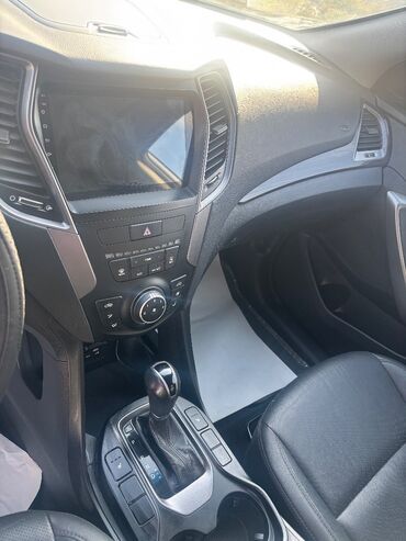 Avtomobil alışı: Əzik, vuruğu yoxdur. Şəhərə işə və evə sürülüb. Səliqəli saxlanılıb — 19